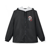 Rogezac Windbreaker Jacket