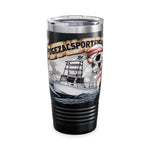 Ringneck Tumbler, 20oz