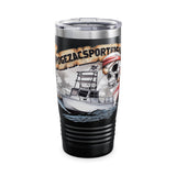 Ringneck Tumbler, 20oz