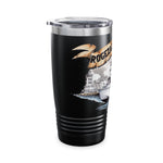 Ringneck Tumbler, 20oz