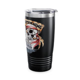 Ringneck Tumbler, 20oz