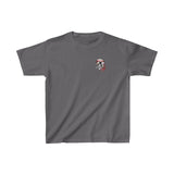 Rogezac KIDS T shirt