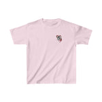 Rogezac KIDS T shirt