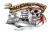 Rogezac Sportfishing