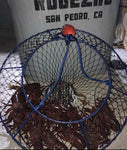 “LEAHKLEA” LOBSTER FISHING CHARTER-DEPOSIT ONLY