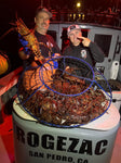 3/12/25 LOCAL LOBSTER OPEN PARTY (deposit only)